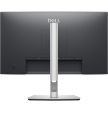 DELL P2425D