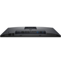 DELL P2425D
