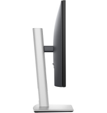 DELL P2425D