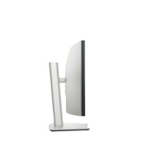 DELL U3425WE