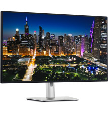 DELL U3225QE