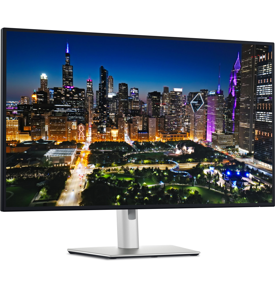 DELL U3225QE