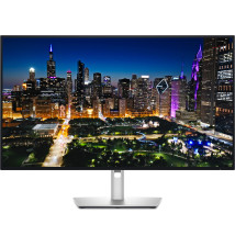 DELL U3225QE