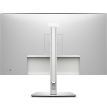 DELL U3225QE