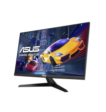 ASUS VY279HGR
