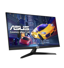 ASUS VY279HGR