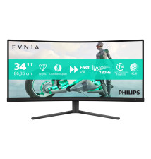 Philips 34M2C3500L/00