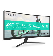 Philips 34M2C3500L/00
