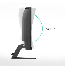 Philips 34M2C3500L/00