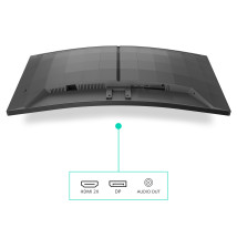Philips 34M2C3500L/00