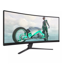 Philips 34M2C3500L/00