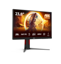 AOC 24G4HA