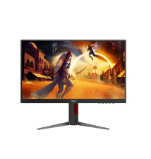 AOC 24G4HA