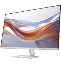 HP Monitor FHD HP Série 5 de 31,5 polegadas - 532sf