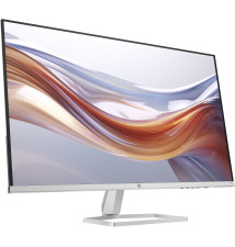 HP Monitor FHD HP Série 5 de 31,5 polegadas - 532sf