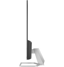 HP Monitor FHD HP Série 5 de 31,5 polegadas - 532sf