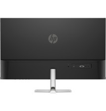 HP Monitor FHD HP Série 5 de 31,5 polegadas - 532sf