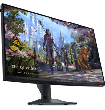Alienware AW2725QF