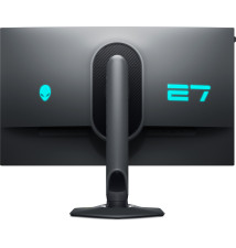 Alienware AW2725QF