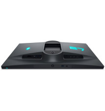 Alienware AW2725QF