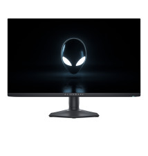 Alienware AW2725DF