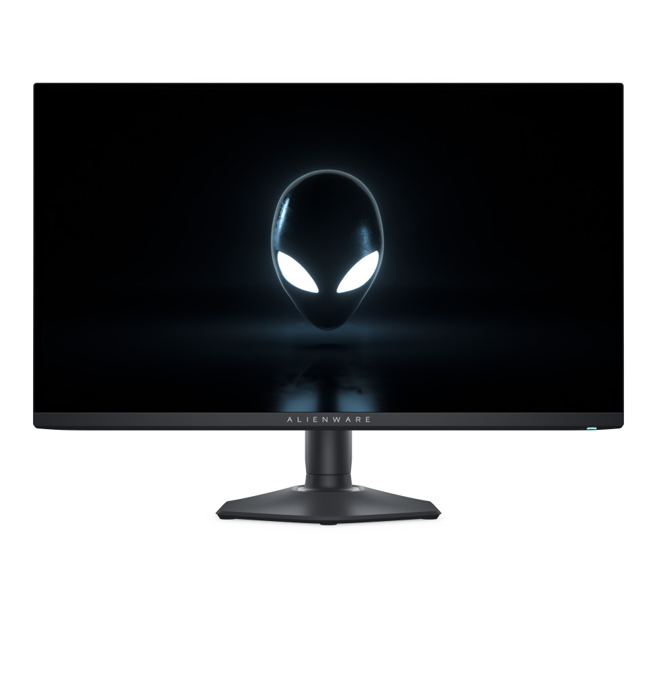 Alienware AW2725DF