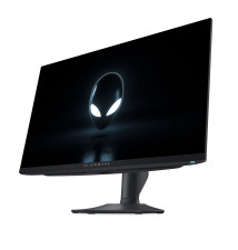 Alienware AW2725DF