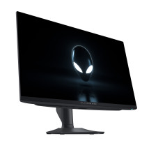 Alienware AW2725DF