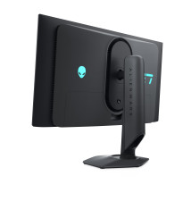 Alienware AW2725DF