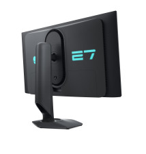 Alienware AW2725DF