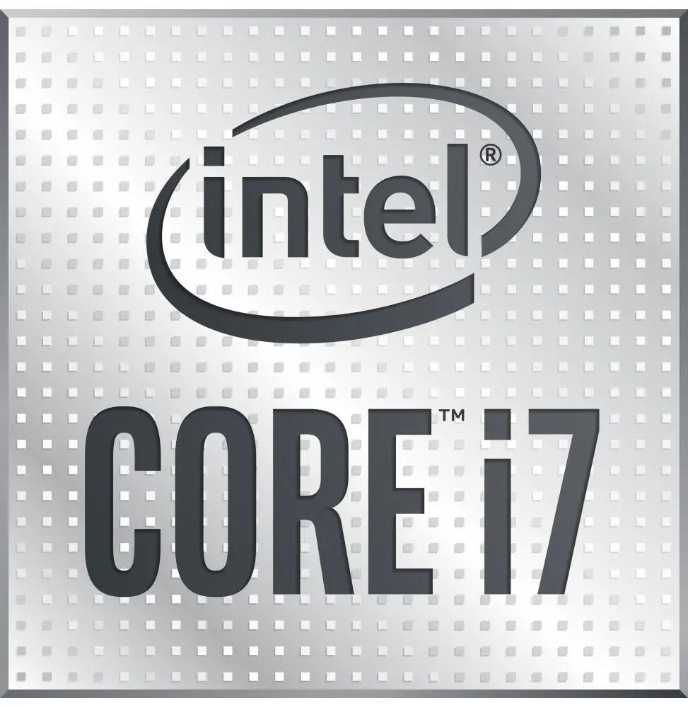 Processador Intel Core i7-10700F 8-Core 2.9GHz c Turbo 4.8GHz 16MB Skt1200