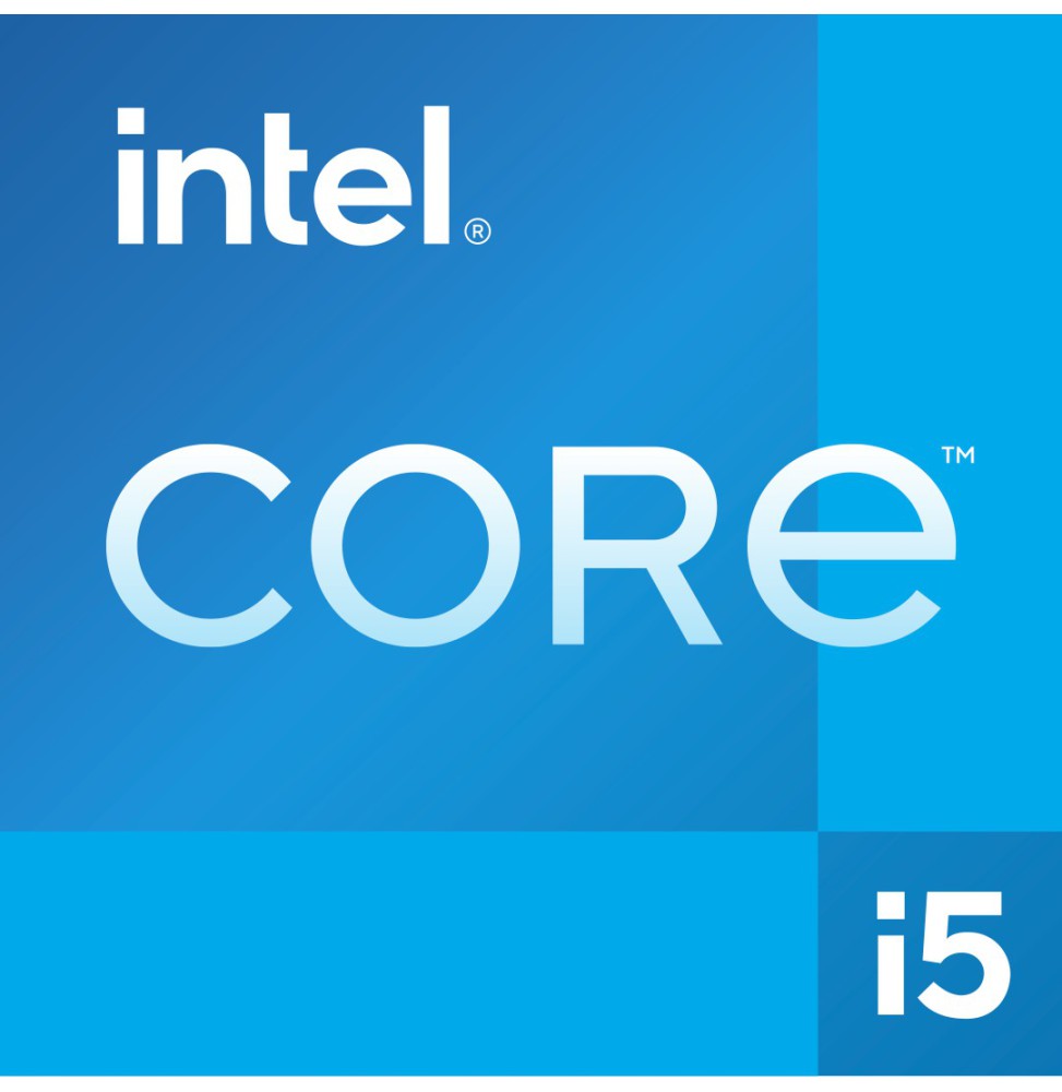 Processador Intel Core i5-11400F 6-Core 2.6GHz c Turbo 4.4GHz 12MB Skt1200