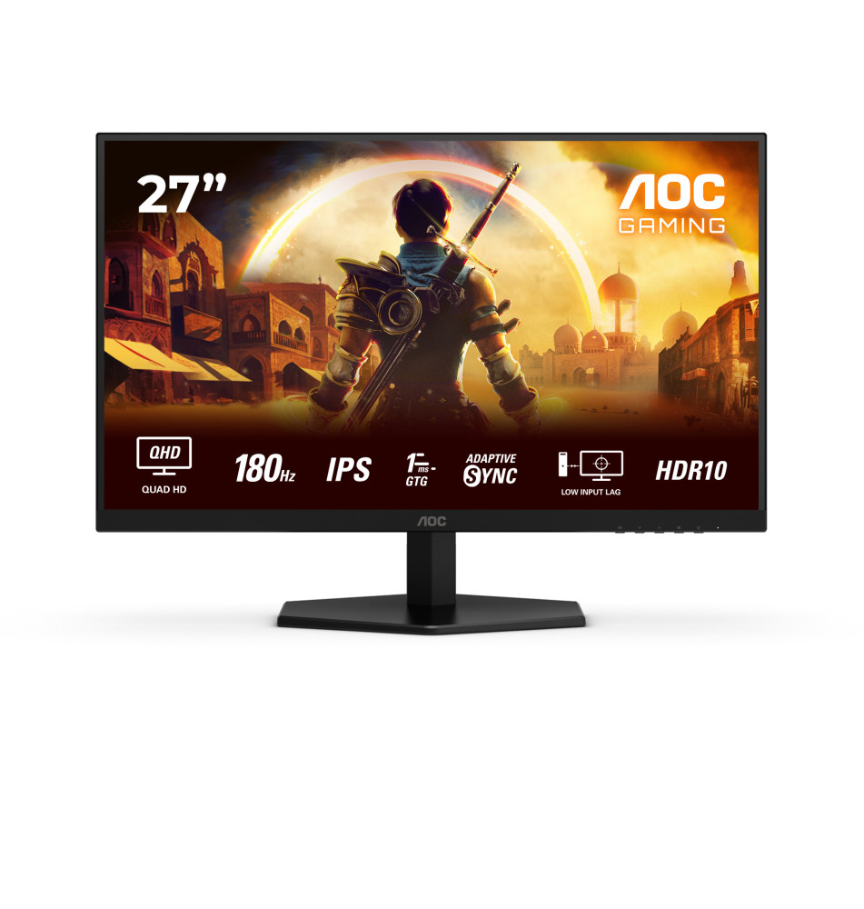 AOC Q27G42XE