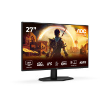 AOC Q27G42XE