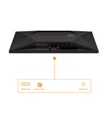 AOC Q27G42XE