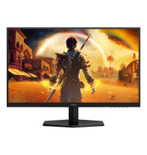 AOC Q27G42XE