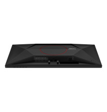 AOC Q27G42XE