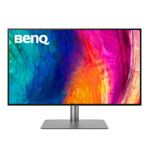 BenQ PD3225U