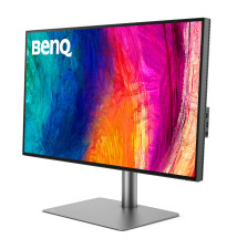 BenQ PD3225U