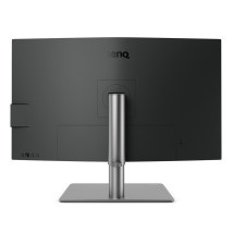 BenQ PD3225U