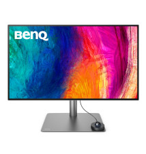 BenQ PD3225U