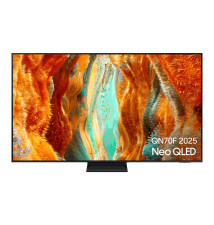 Samsung TQ75QN70FAU
