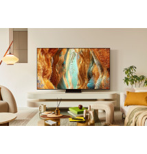 Samsung TQ75QN70FAU