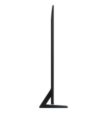 Samsung TQ75QN70FAU