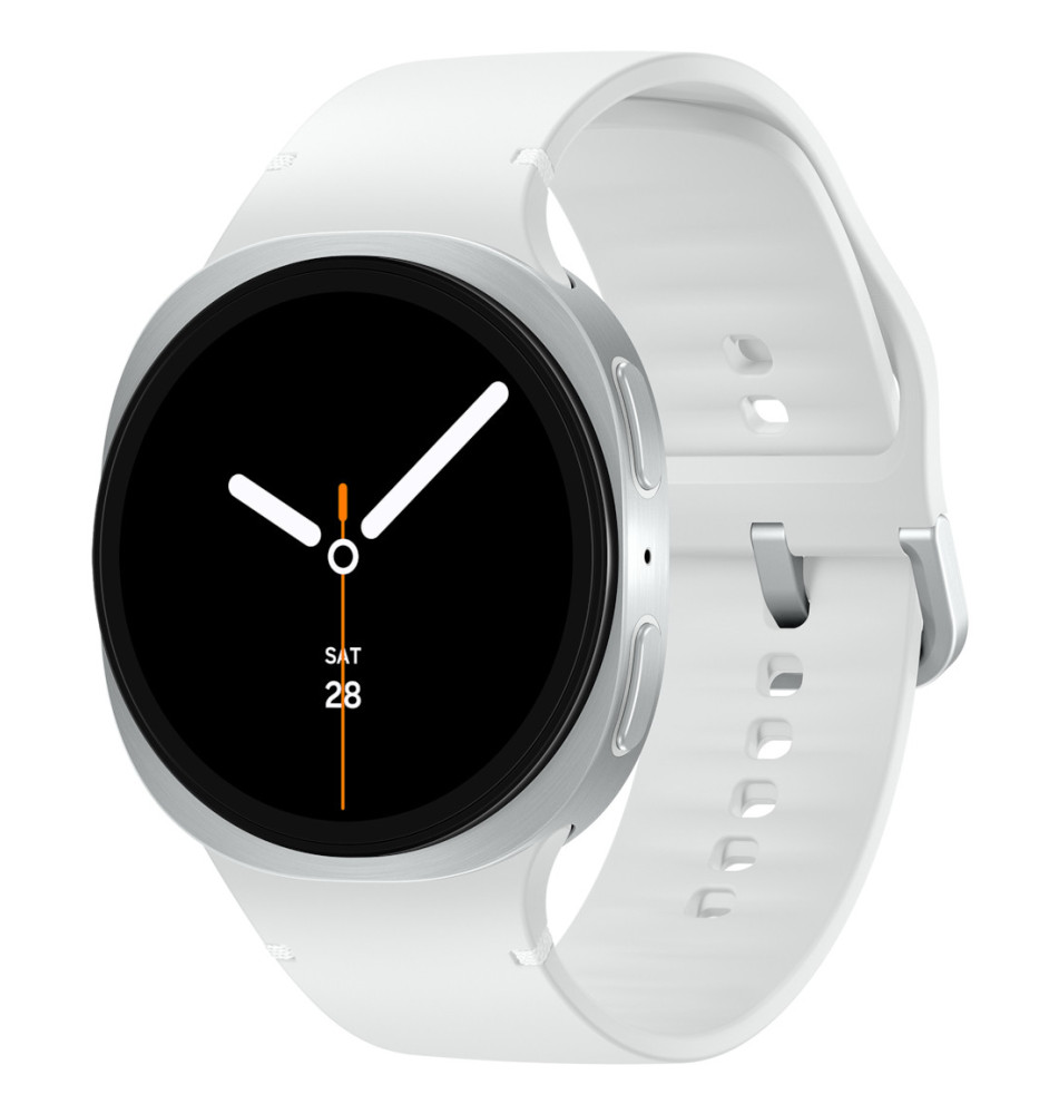 Samsung SM-L330NZSAEUB