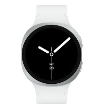 Samsung SM-L330NZSAEUB