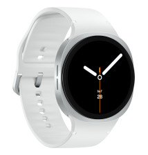 Samsung SM-L330NZSAEUB