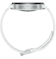 Samsung SM-L330NZSAEUB