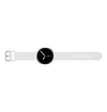 Samsung SM-L330NZSAEUB