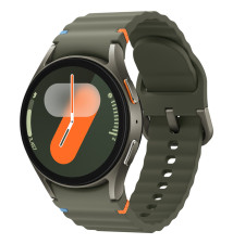 Samsung Galaxy Watch7